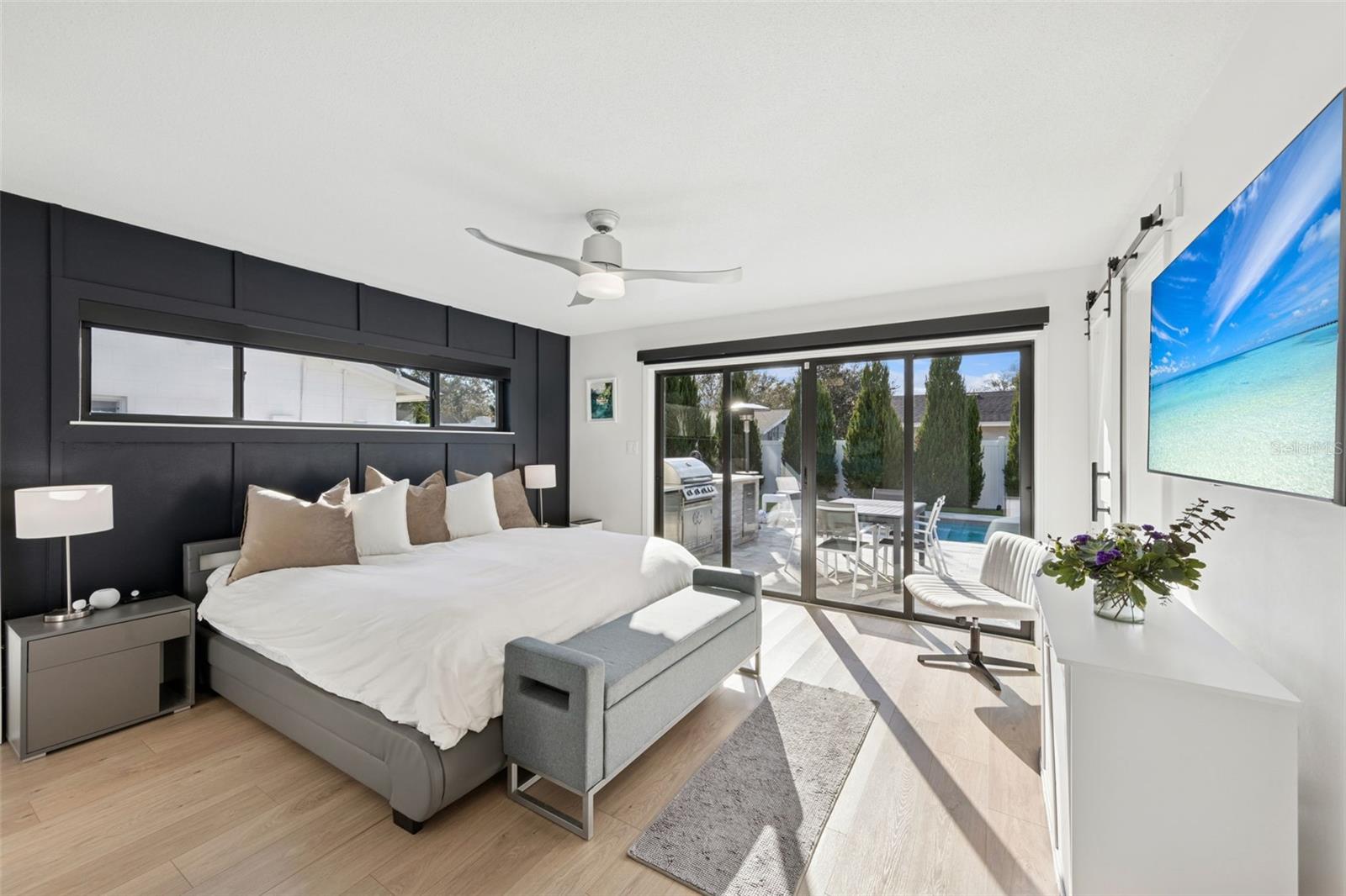 667 DUNBLANE DR, WINTER PARK, FL, 32792