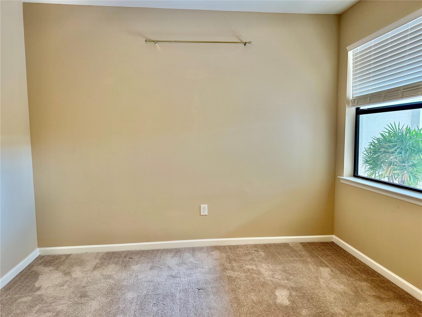 17631 CAMDEN DR, BRADENTON, FL, 34202