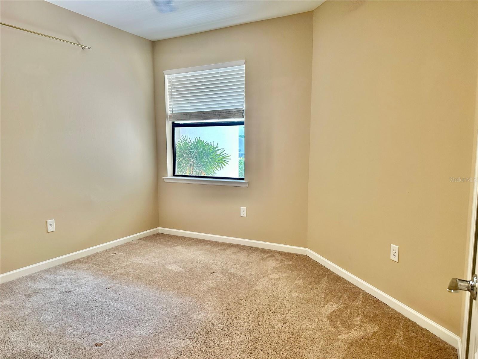 17631 CAMDEN DR, BRADENTON, FL, 34202