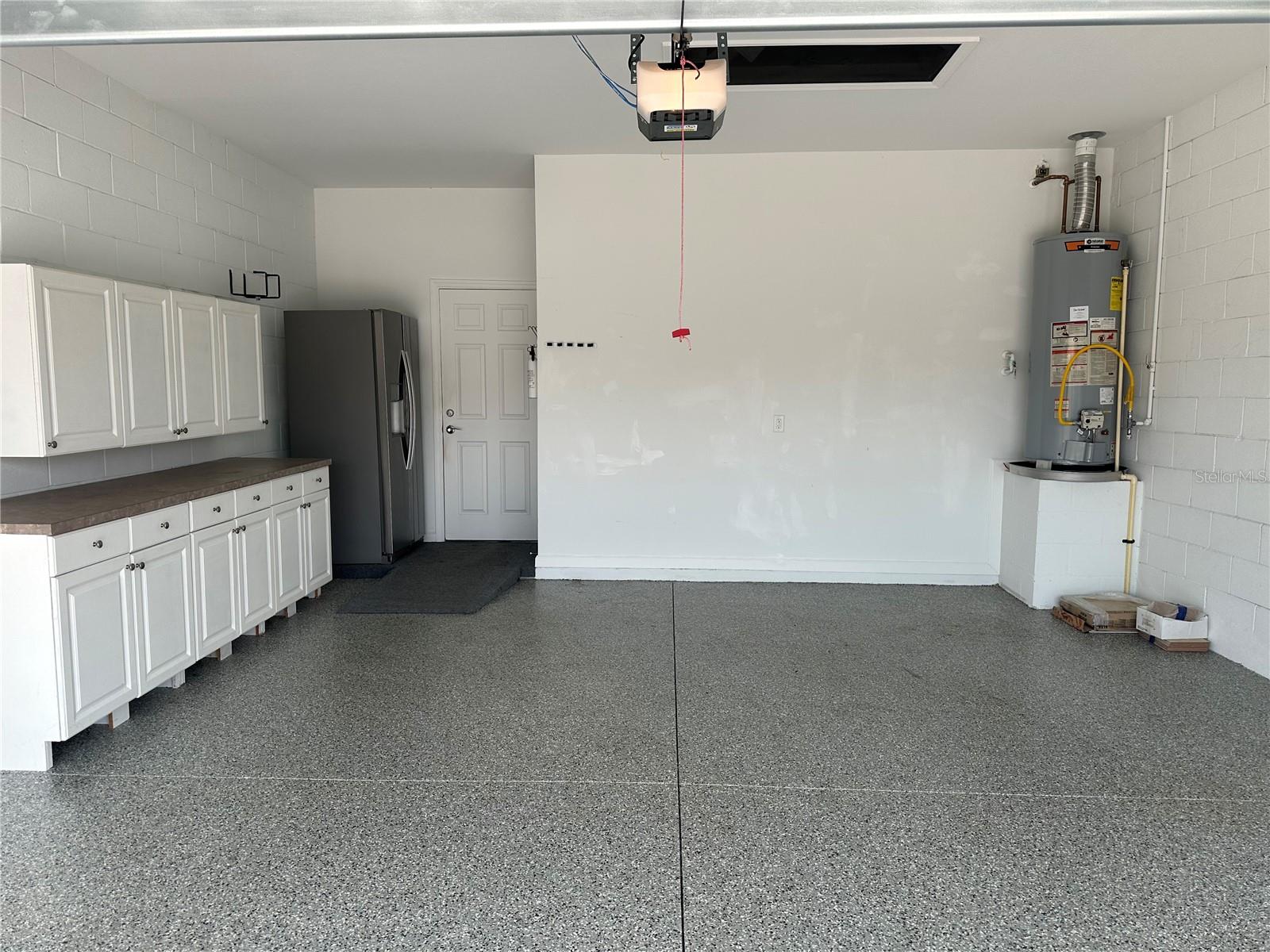 17631 CAMDEN DR, BRADENTON, FL, 34202