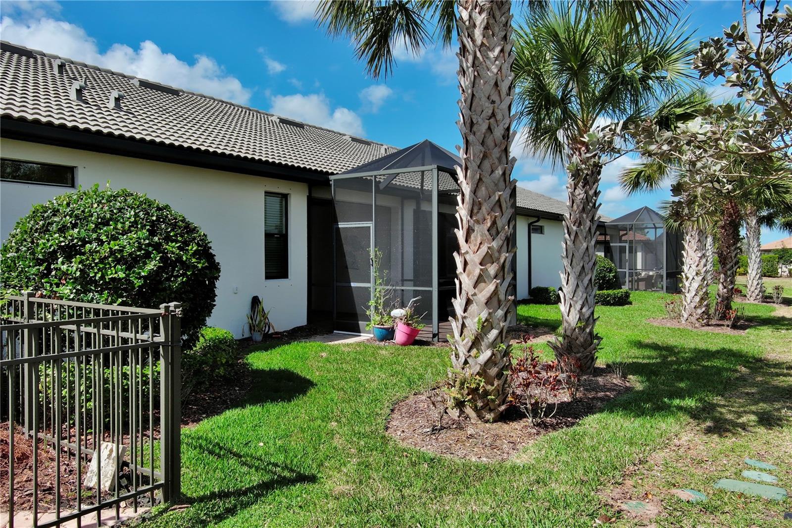 17631 CAMDEN DR, BRADENTON, FL, 34202