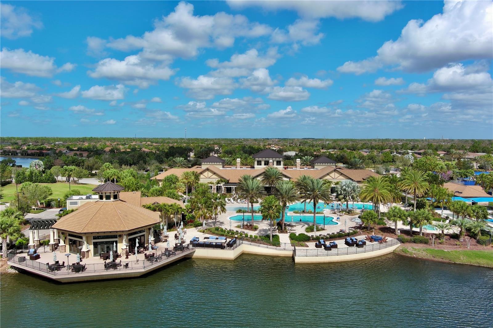 17631 CAMDEN DR, BRADENTON, FL, 34202