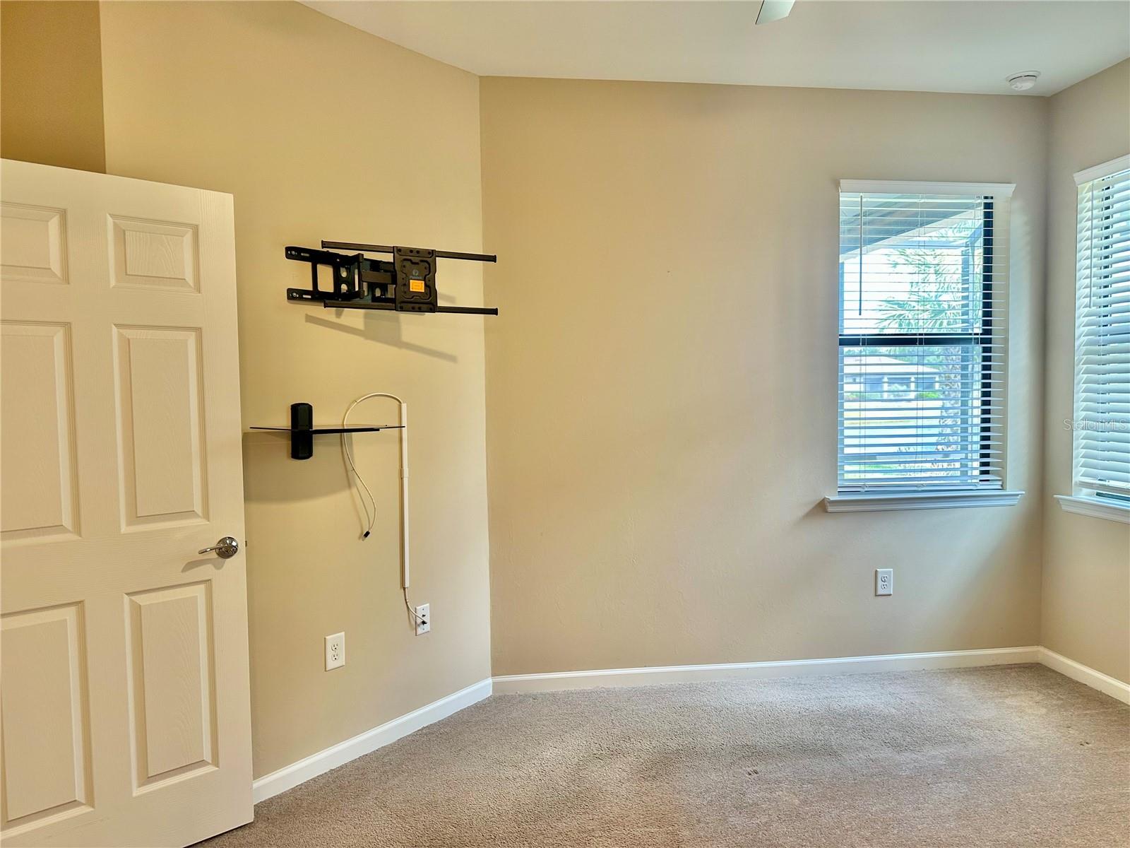 17631 CAMDEN DR, BRADENTON, FL, 34202