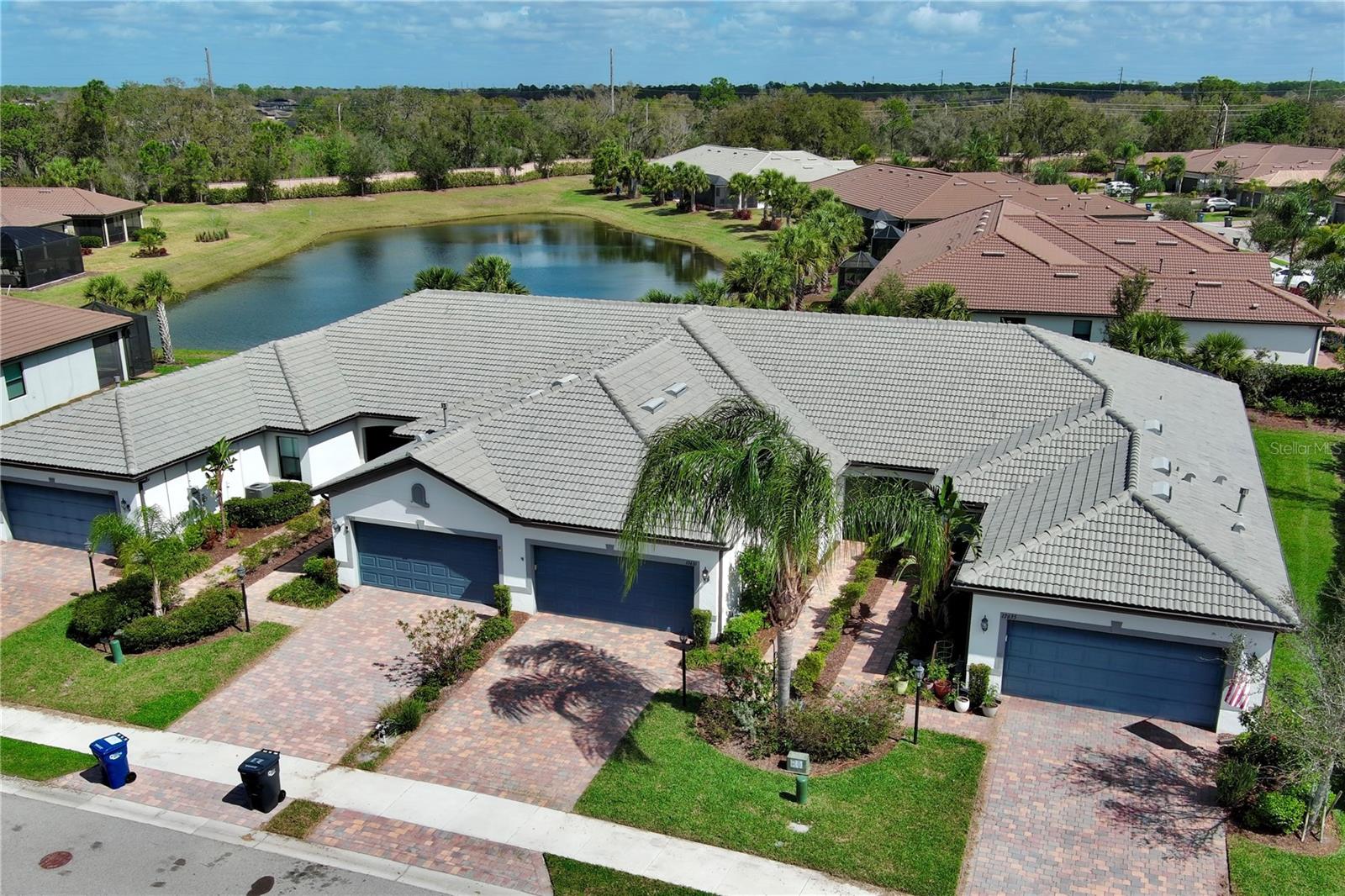 17631 CAMDEN DR, BRADENTON, FL, 34202