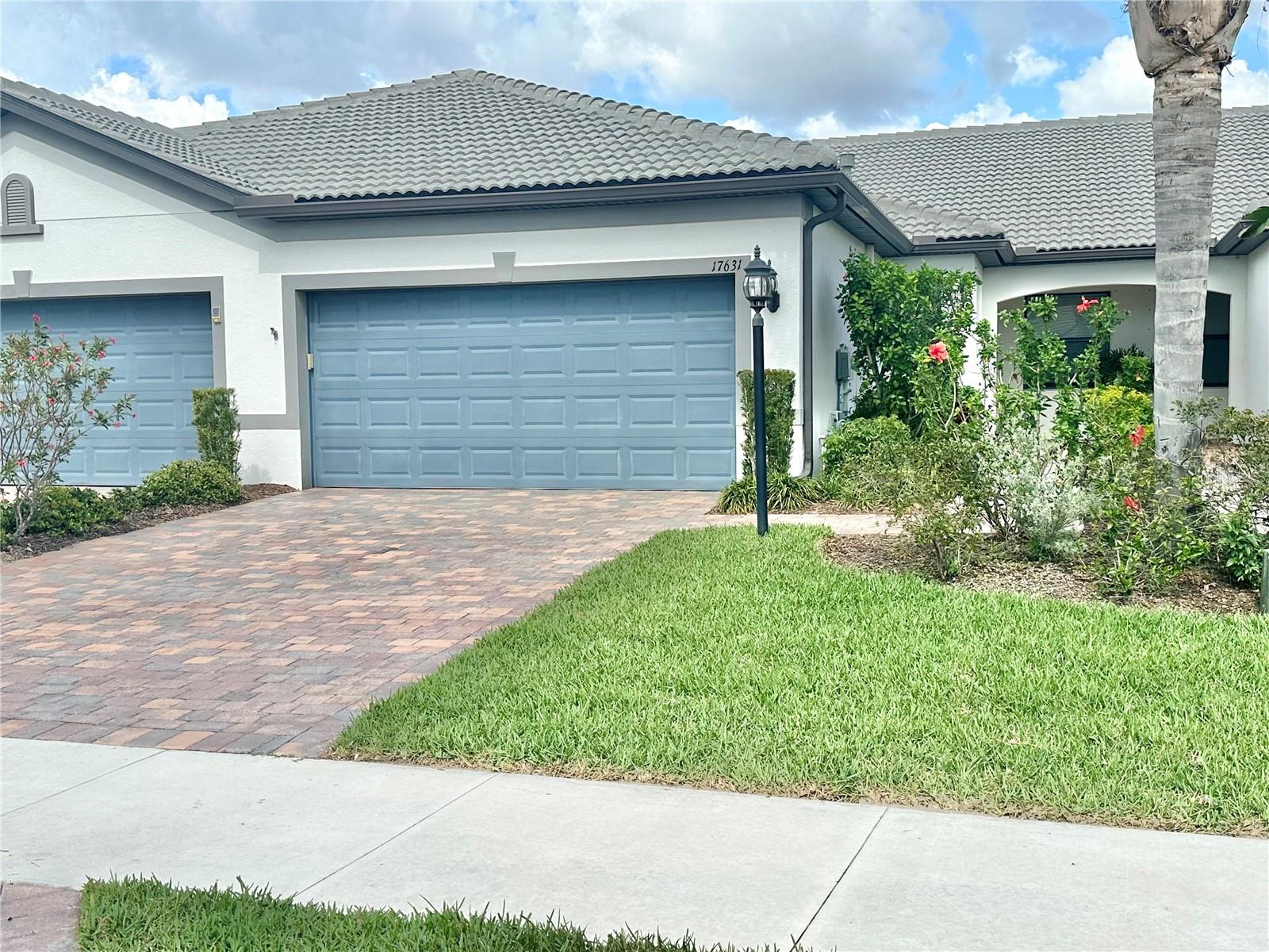17631 CAMDEN DR, BRADENTON, FL, 34202