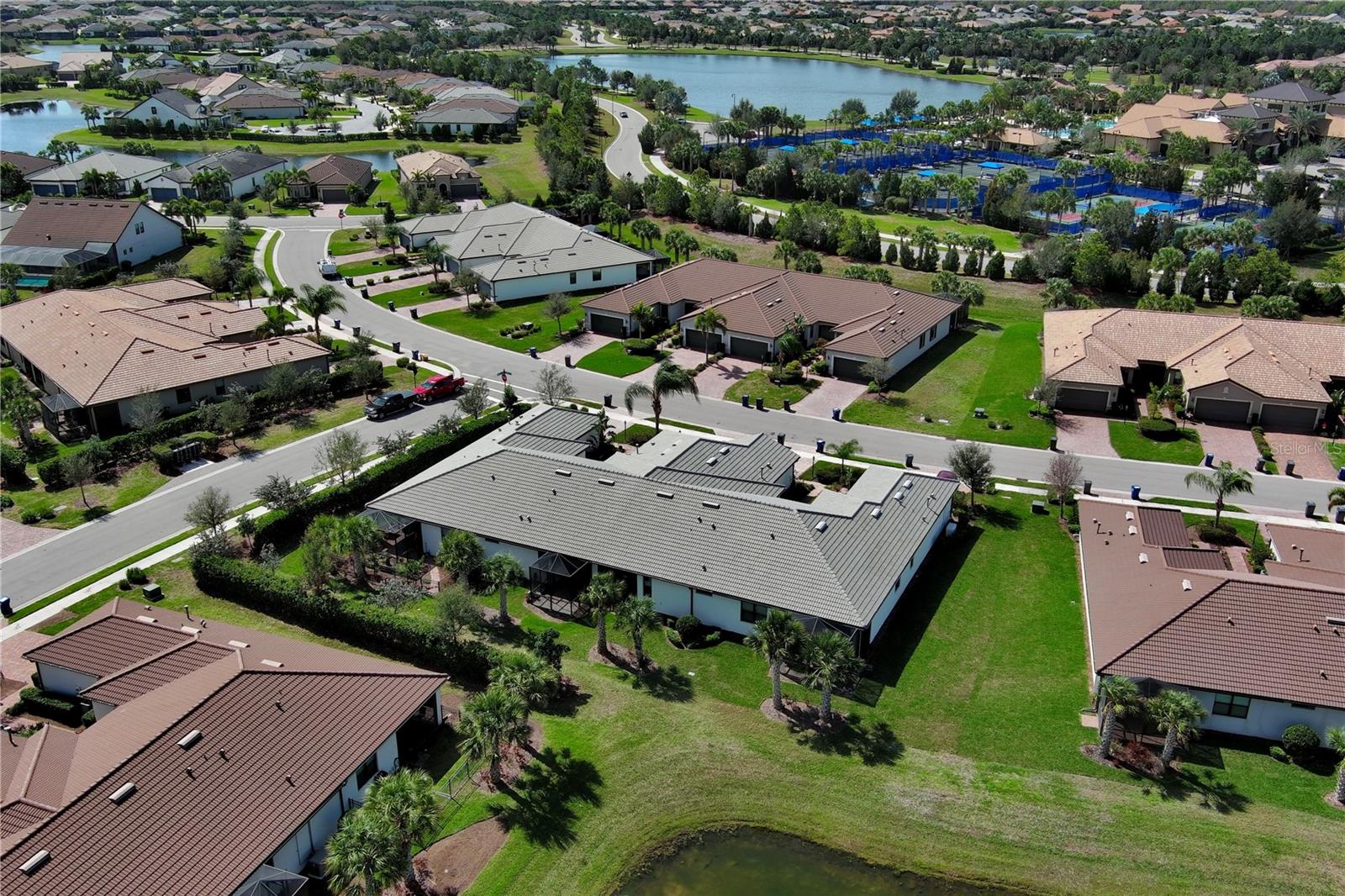 17631 CAMDEN DR, BRADENTON, FL, 34202