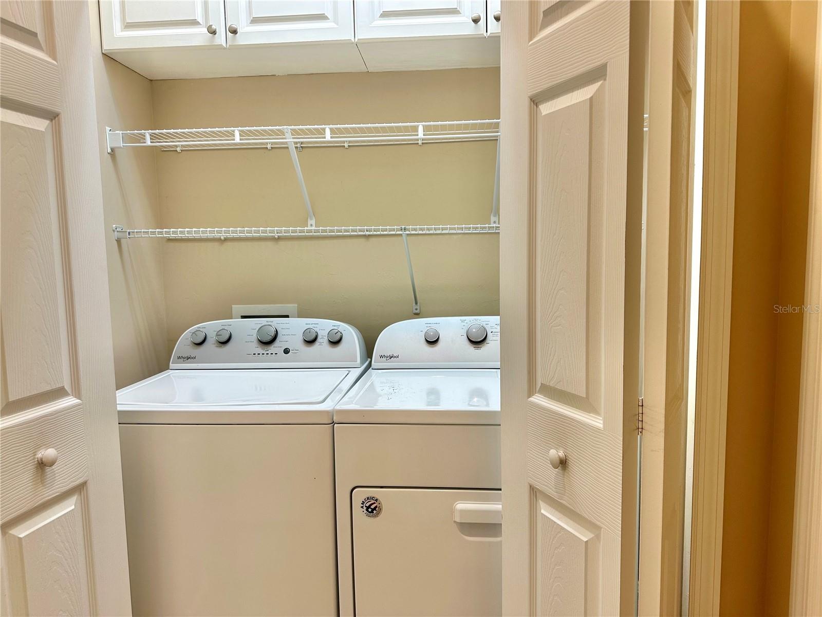 17631 CAMDEN DR, BRADENTON, FL, 34202