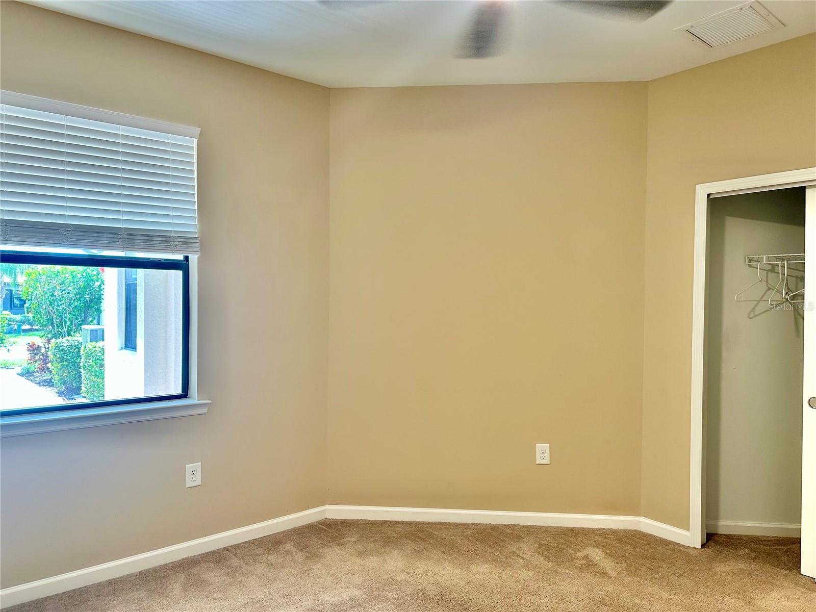 17631 CAMDEN DR, BRADENTON, FL, 34202