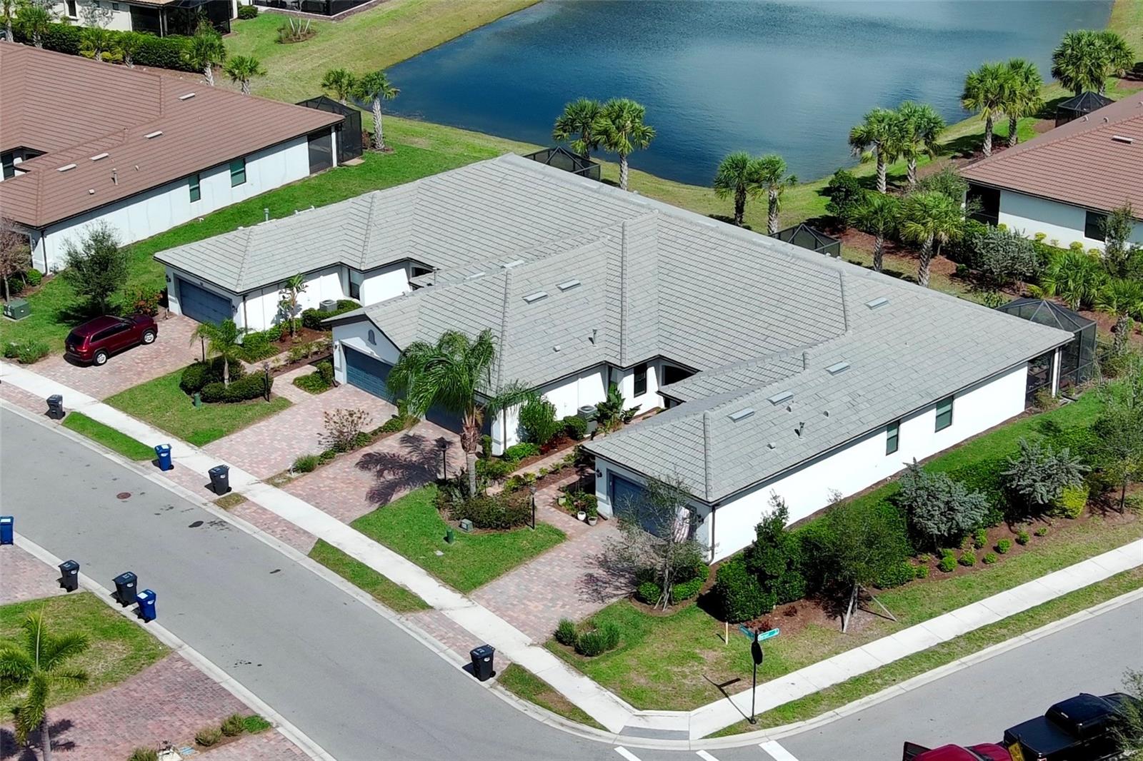 17631 CAMDEN DR, BRADENTON, FL, 34202