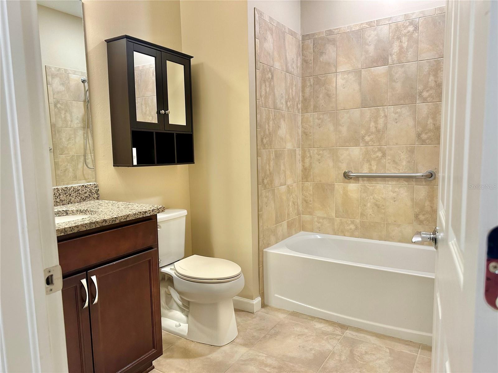 17631 CAMDEN DR, BRADENTON, FL, 34202