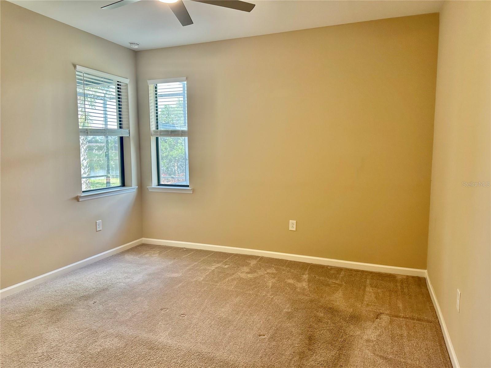 17631 CAMDEN DR, BRADENTON, FL, 34202