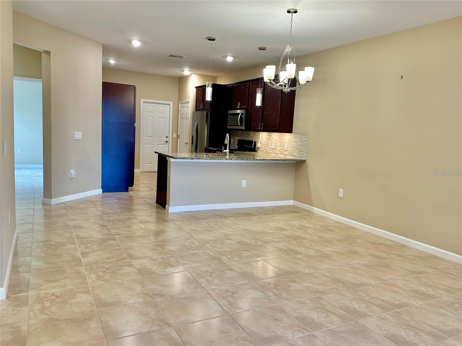 17631 CAMDEN DR, BRADENTON, FL, 34202