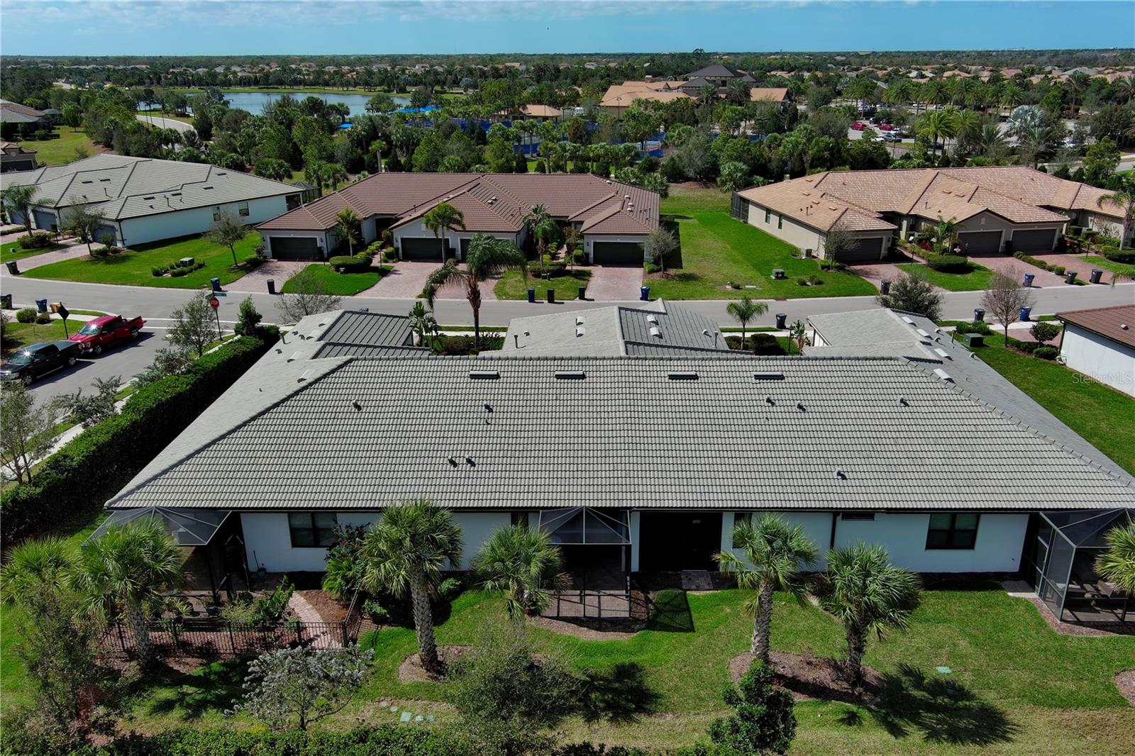 17631 CAMDEN DR, BRADENTON, FL, 34202