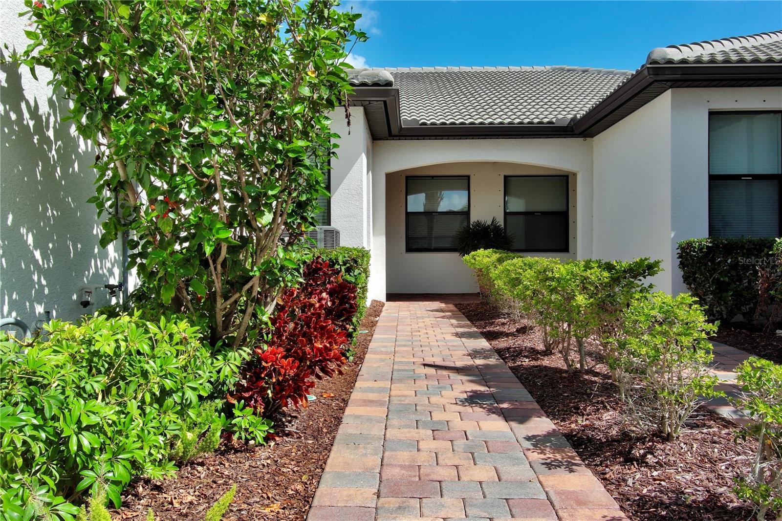 17631 CAMDEN DR, BRADENTON, FL, 34202