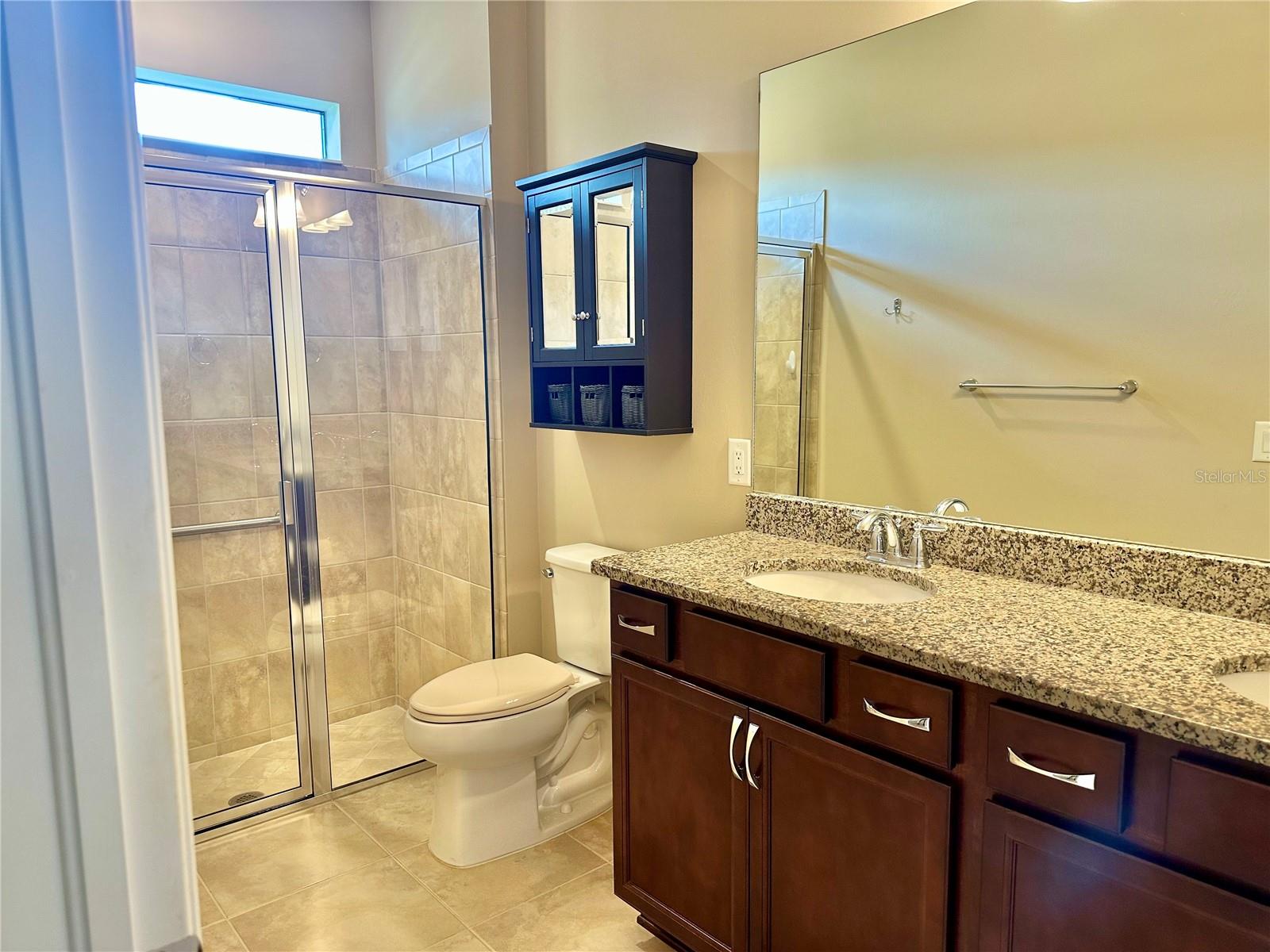 17631 CAMDEN DR, BRADENTON, FL, 34202