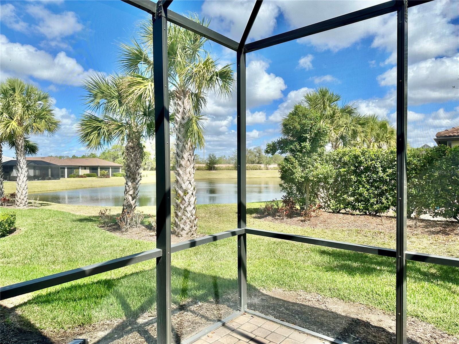 17631 CAMDEN DR, BRADENTON, FL, 34202