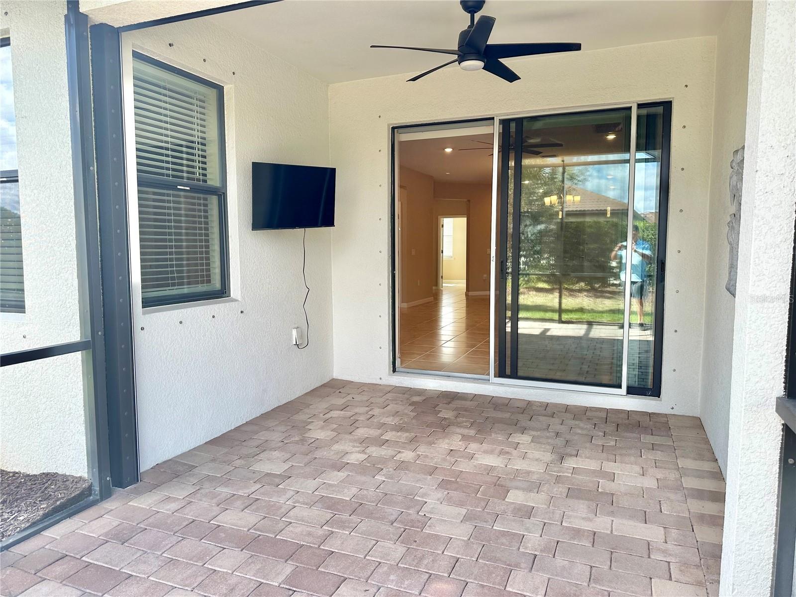 17631 CAMDEN DR, BRADENTON, FL, 34202