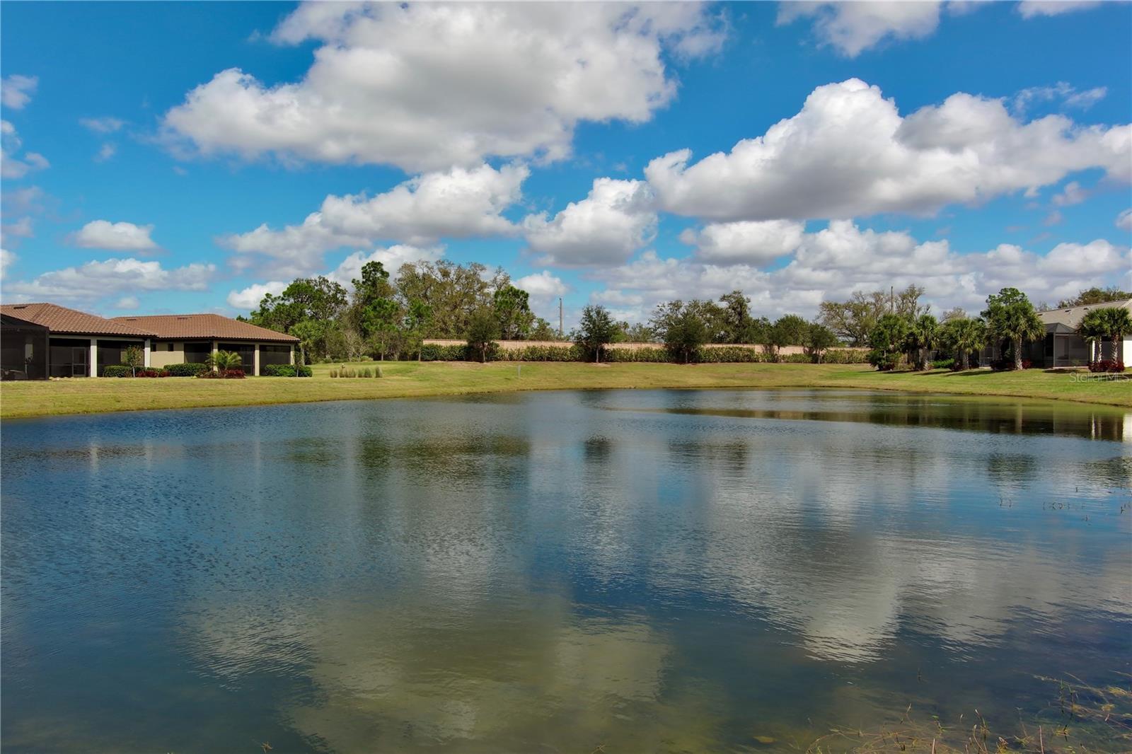 17631 CAMDEN DR, BRADENTON, FL, 34202