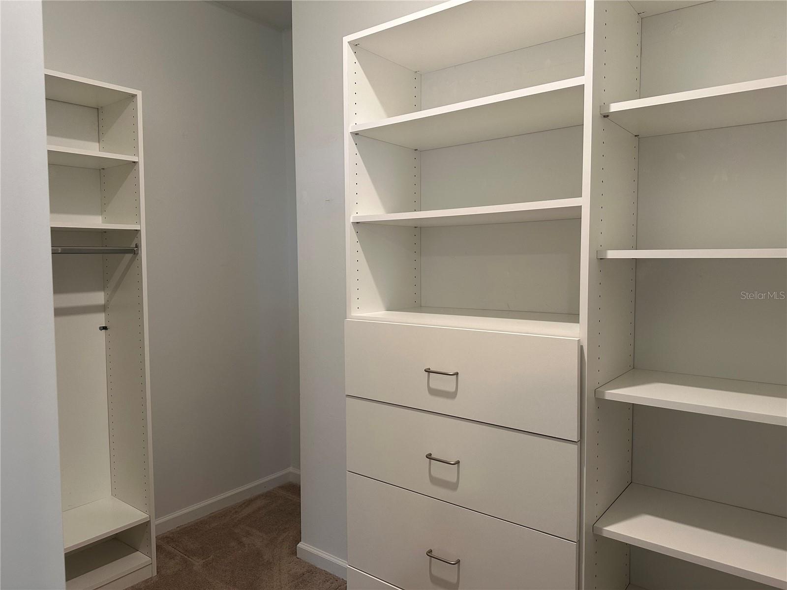 17631 CAMDEN DR, BRADENTON, FL, 34202