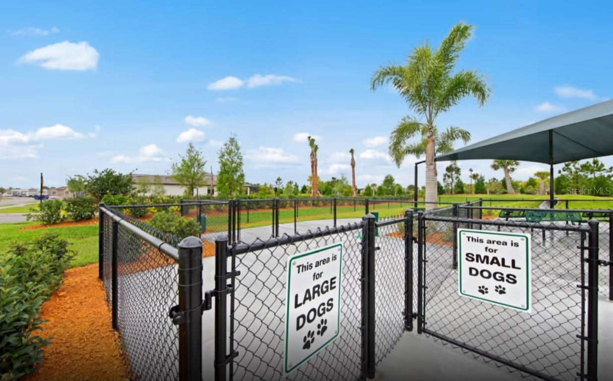 17631 CAMDEN DR, BRADENTON, FL, 34202