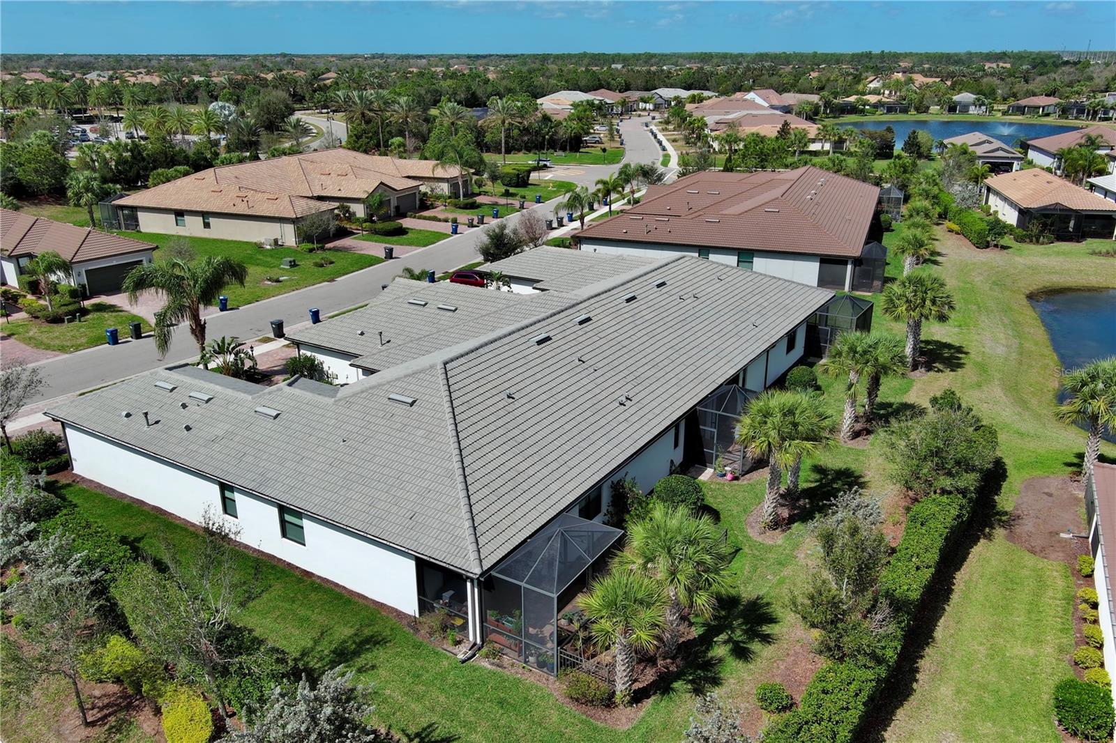 17631 CAMDEN DR, BRADENTON, FL, 34202