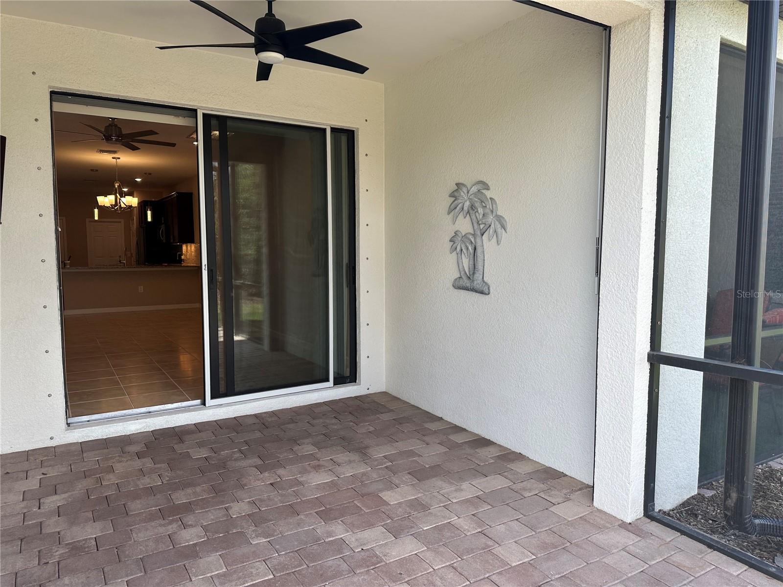 17631 CAMDEN DR, BRADENTON, FL, 34202