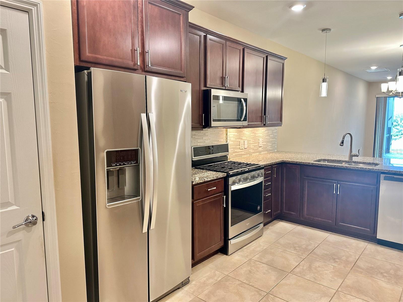 17631 CAMDEN DR, BRADENTON, FL, 34202