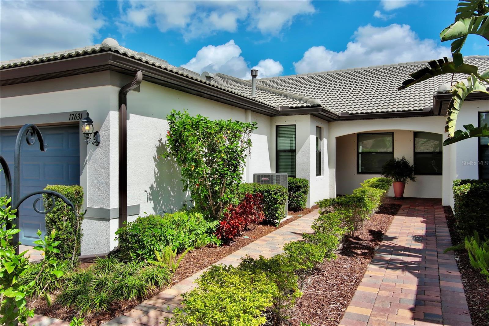 17631 CAMDEN DR, BRADENTON, FL, 34202