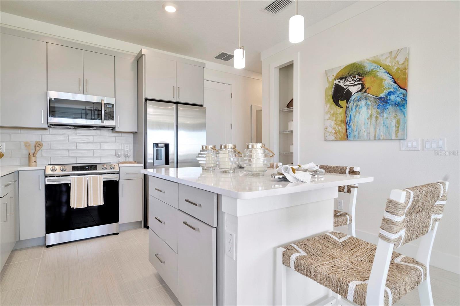 31838 CLOVER FIN CT, WESLEY CHAPEL, FL, 33545