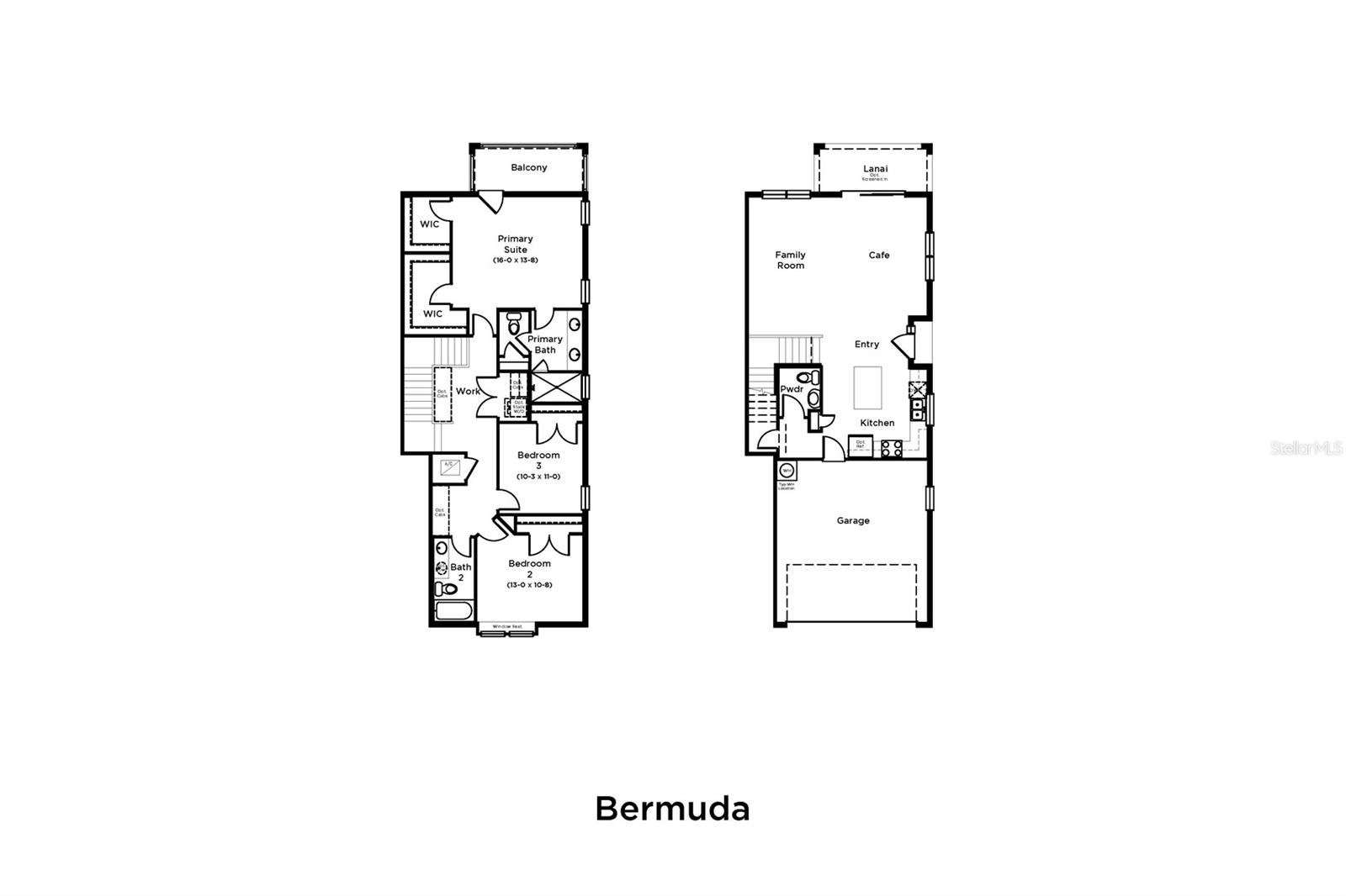 31838 CLOVER FIN CT, WESLEY CHAPEL, FL, 33545