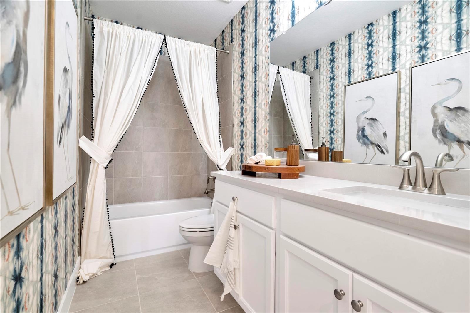 31838 CLOVER FIN CT, WESLEY CHAPEL, FL, 33545