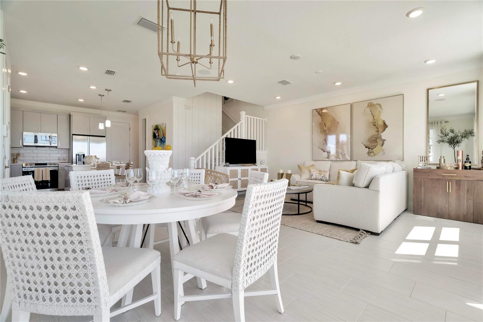 31838 CLOVER FIN CT, WESLEY CHAPEL, FL, 33545