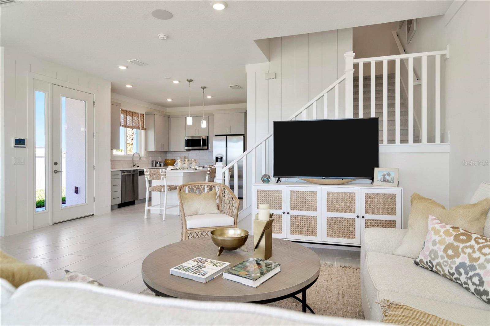 31838 CLOVER FIN CT, WESLEY CHAPEL, FL, 33545