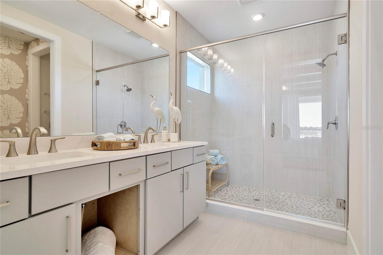 31838 CLOVER FIN CT, WESLEY CHAPEL, FL, 33545