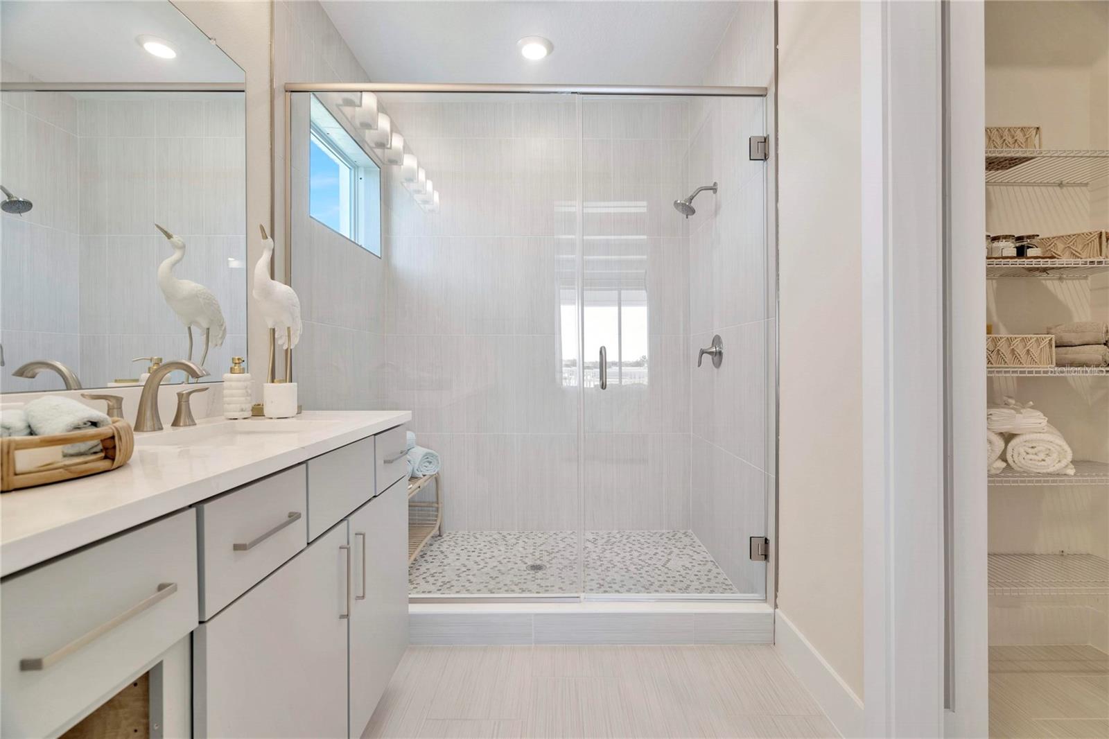 31838 CLOVER FIN CT, WESLEY CHAPEL, FL, 33545
