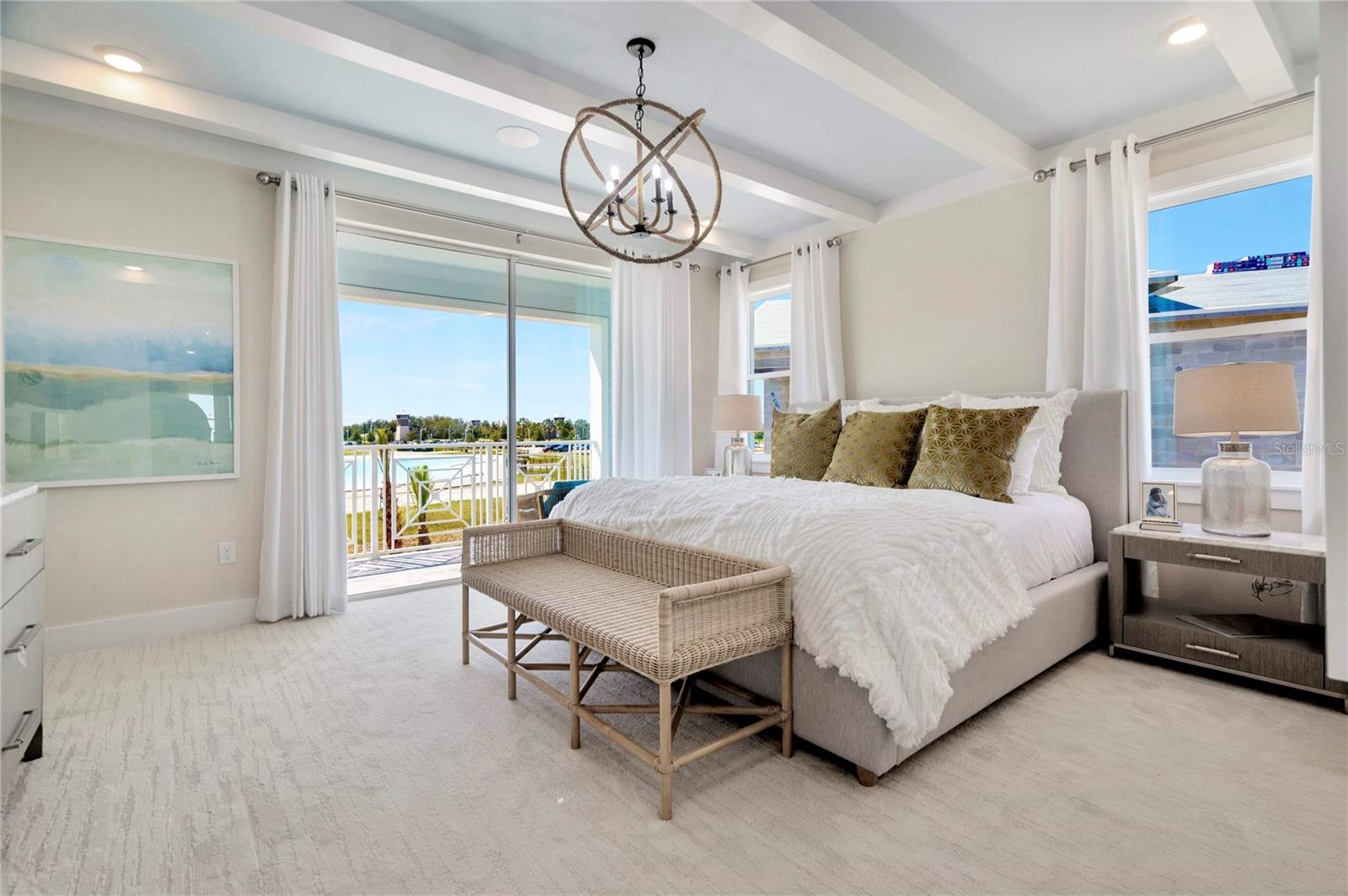 31838 CLOVER FIN CT, WESLEY CHAPEL, FL, 33545