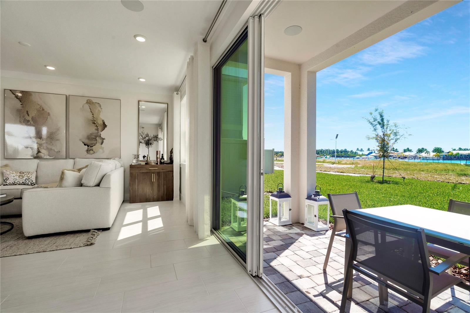 31838 CLOVER FIN CT, WESLEY CHAPEL, FL, 33545