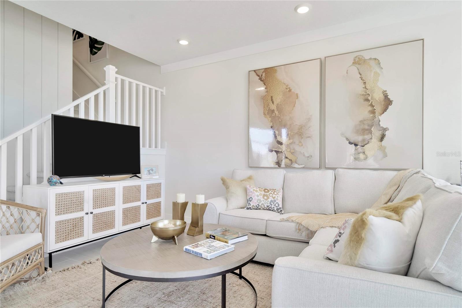 31838 CLOVER FIN CT, WESLEY CHAPEL, FL, 33545