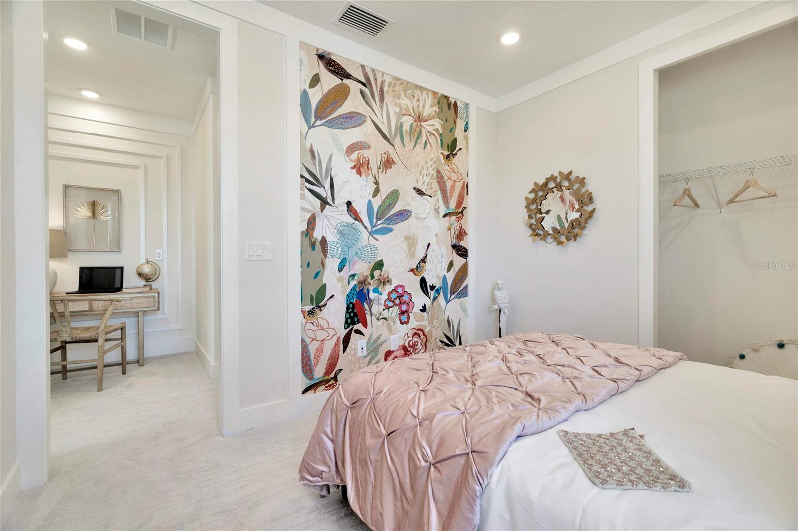 31838 CLOVER FIN CT, WESLEY CHAPEL, FL, 33545