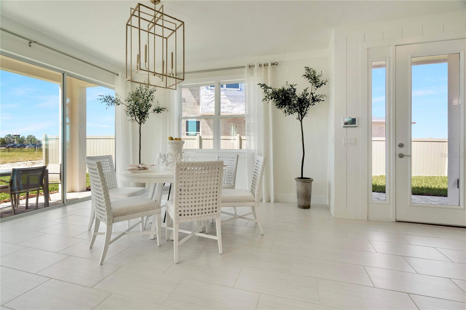 31838 CLOVER FIN CT, WESLEY CHAPEL, FL, 33545