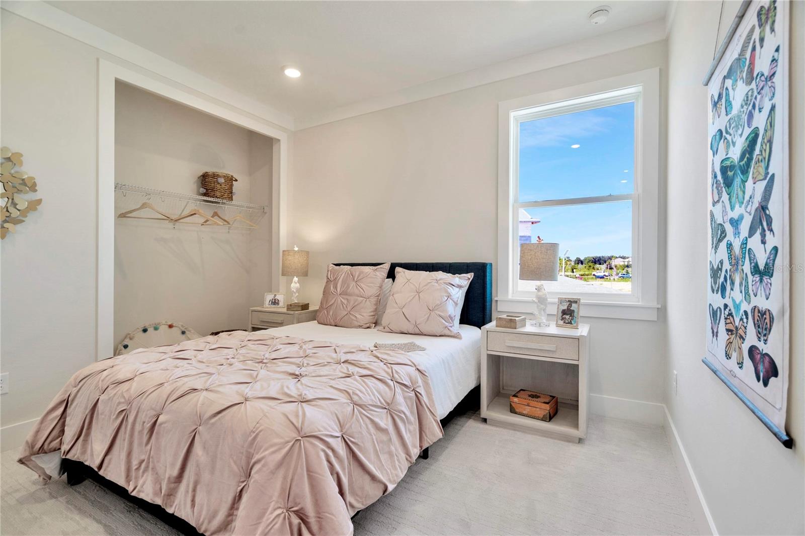 31838 CLOVER FIN CT, WESLEY CHAPEL, FL, 33545