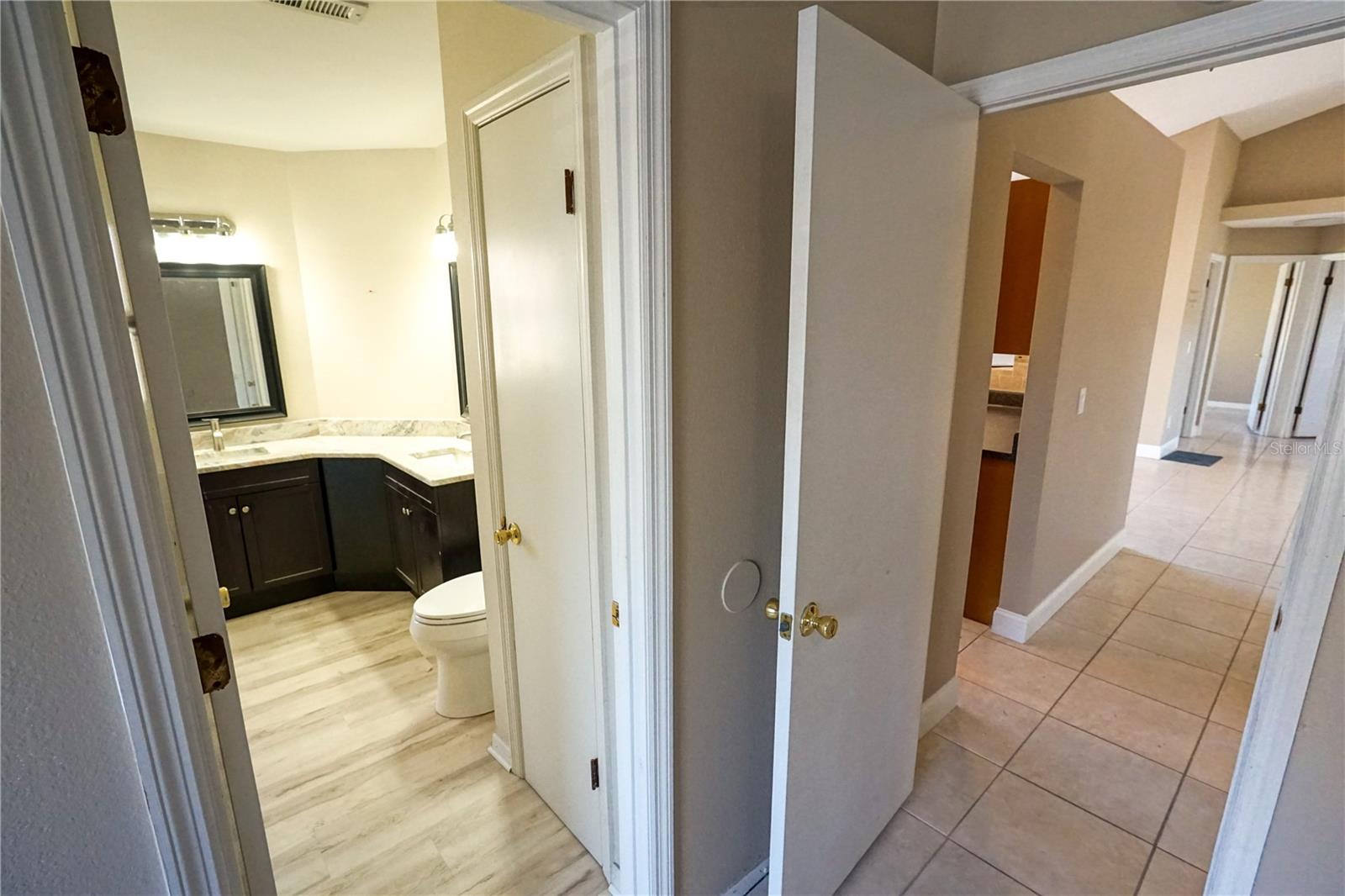 9730 LINGWOOD TRL, ORLANDO, FL, 32817