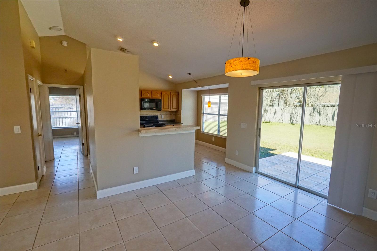 9730 LINGWOOD TRL, ORLANDO, FL, 32817