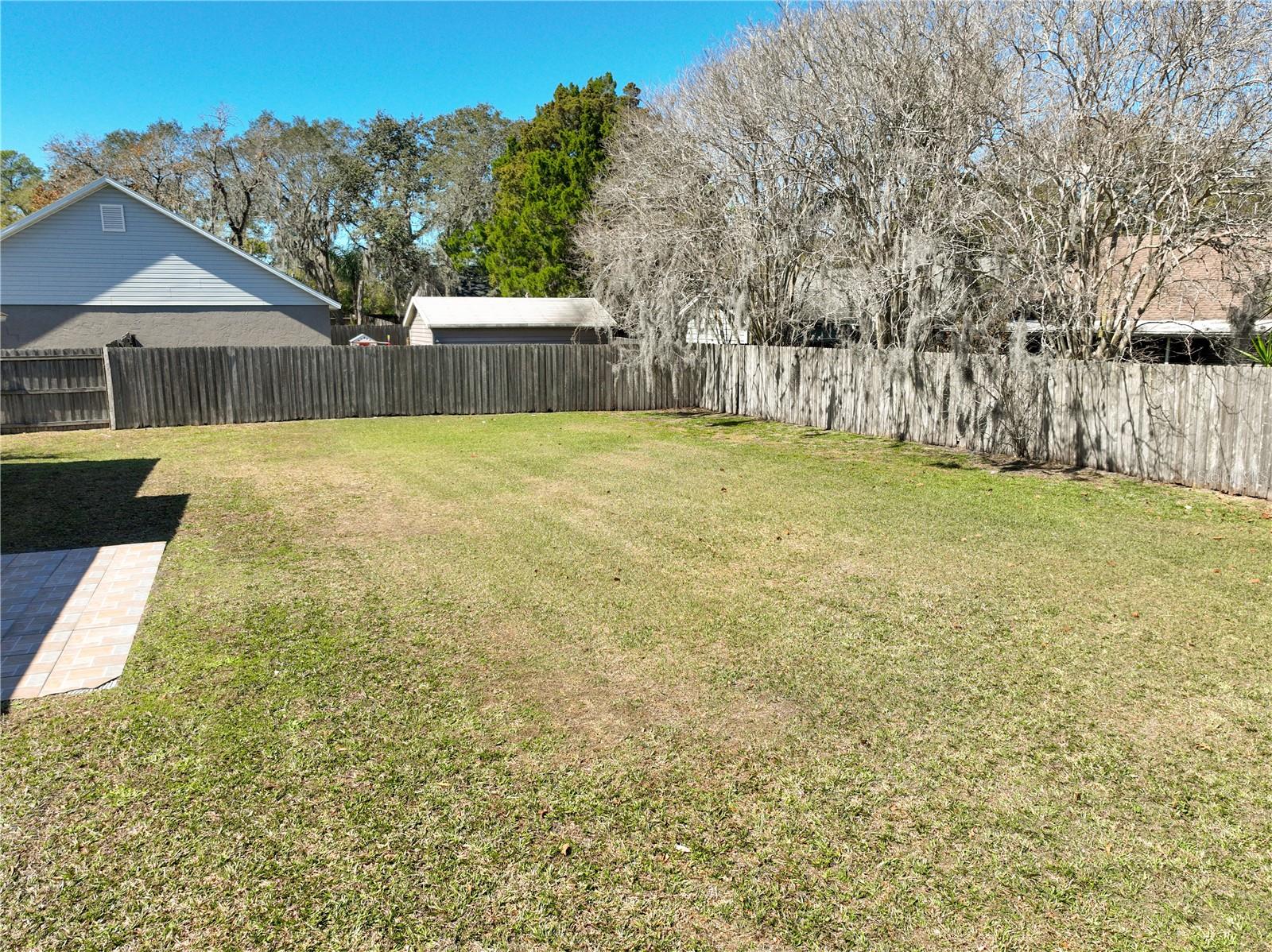 9730 LINGWOOD TRL, ORLANDO, FL, 32817