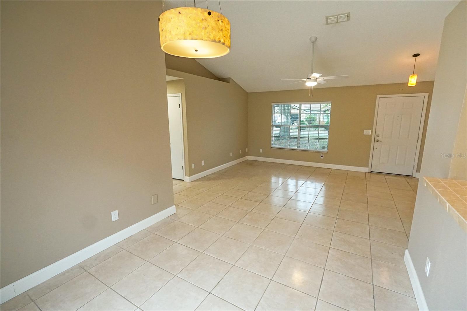 9730 LINGWOOD TRL, ORLANDO, FL, 32817