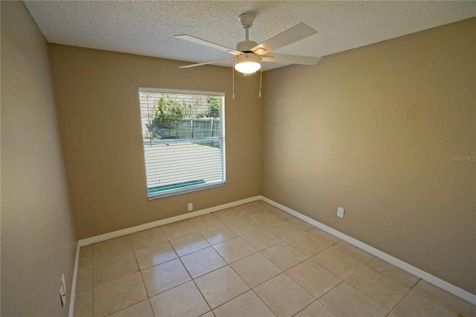 9730 LINGWOOD TRL, ORLANDO, FL, 32817