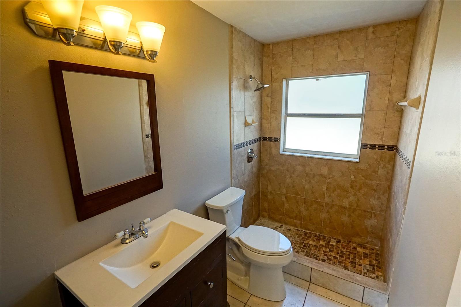 9730 LINGWOOD TRL, ORLANDO, FL, 32817
