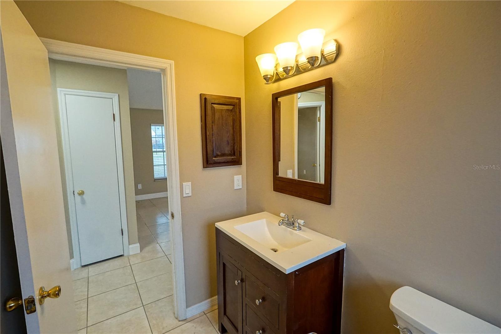 9730 LINGWOOD TRL, ORLANDO, FL, 32817