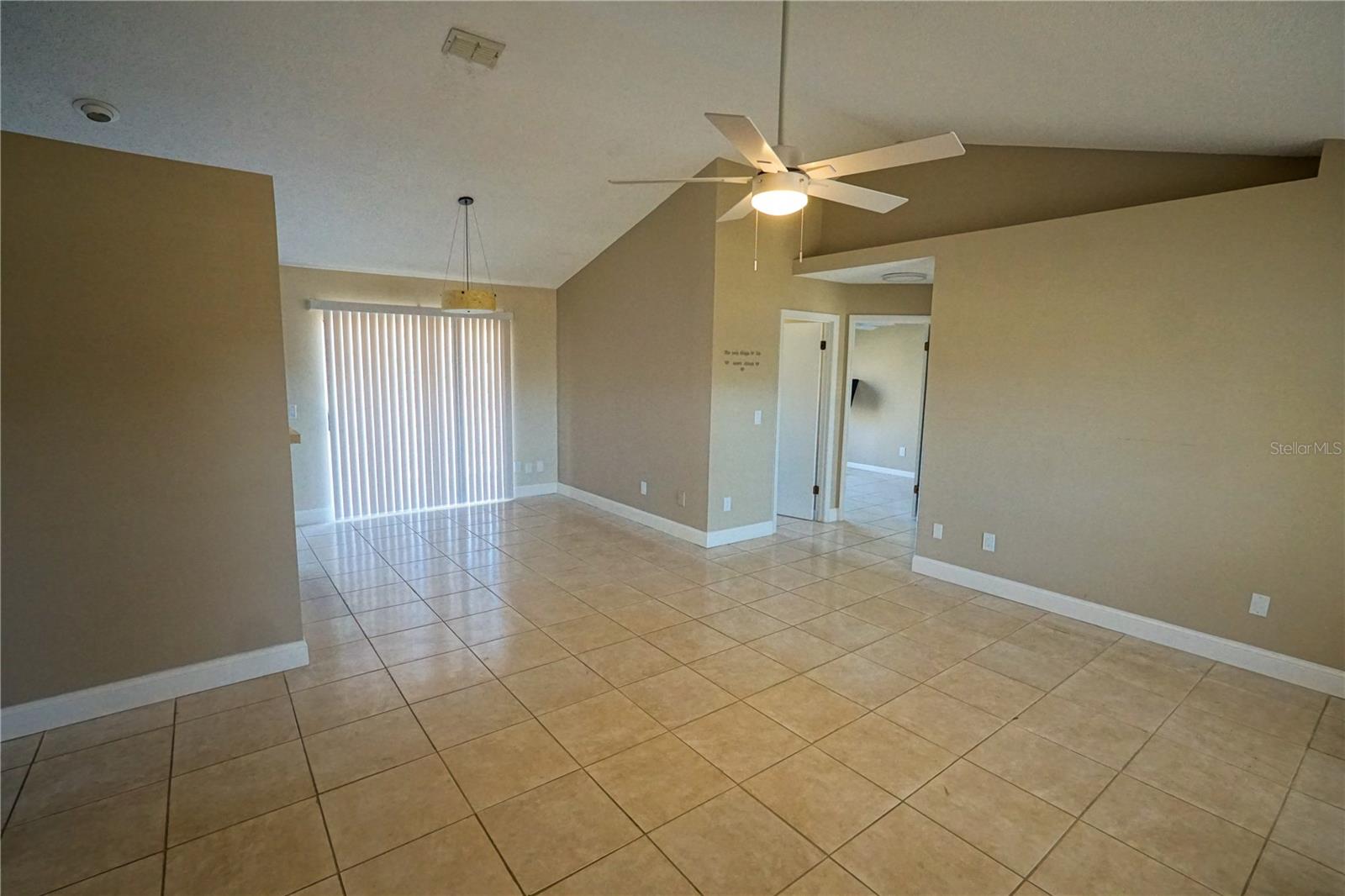9730 LINGWOOD TRL, ORLANDO, FL, 32817