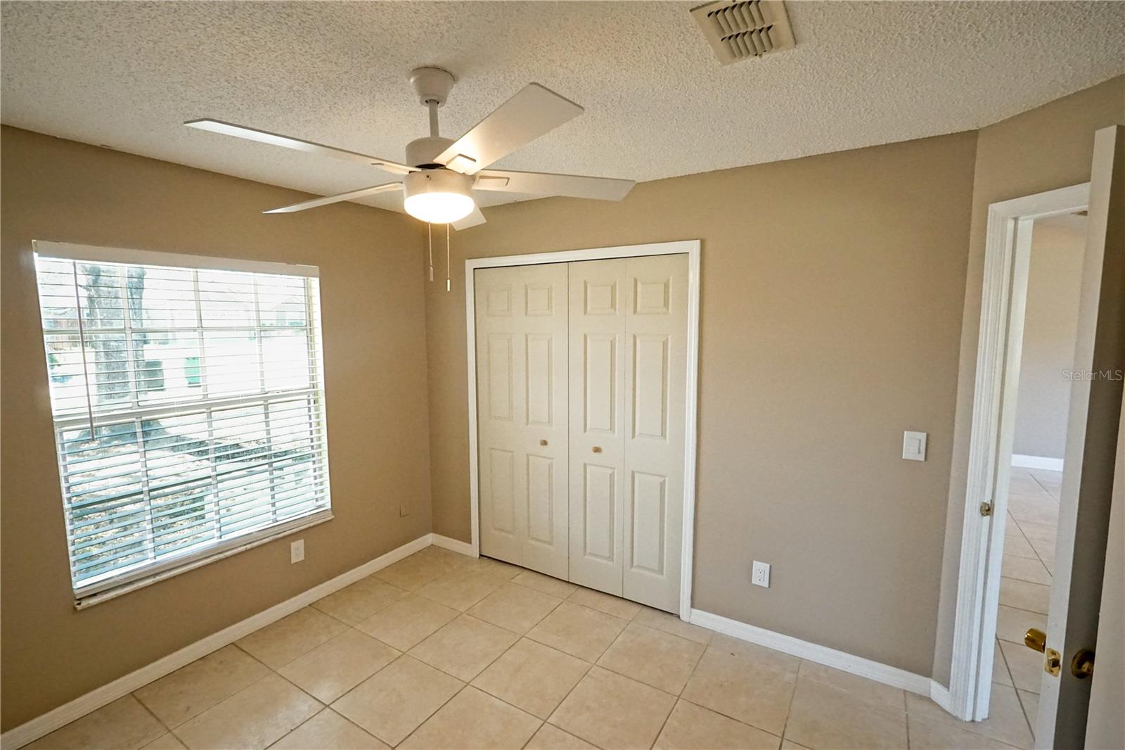 9730 LINGWOOD TRL, ORLANDO, FL, 32817